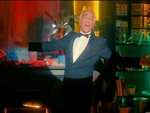 EMMENEZ-MOI - Bande-annonce VF