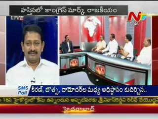 Live show with KSR - Telakapalli Ravi-TRS Raghunandan Rao-Cong J.Ravi Shanka-01