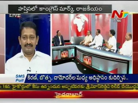 Live show with KSR - Telakapalli Ravi-TRS Raghunandan Rao-Cong J.Ravi Shanka-01
