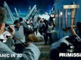 I film al cinema dal 4 Aprile 2012 - Movie News di Primissima.it