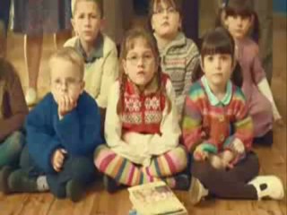 Coldplay V Jon Hopkins - Life In Technicolour II