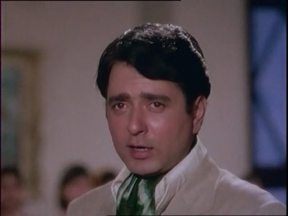 Han Yeh Mana Meri Jaan - Romantic Song - Hanste Zakhm