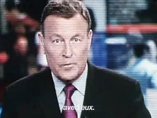 SHAUN OF THE DEAD - Bande-annonce VO