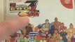 Classic Game Room - JAPANESE SEGA DREAMCAST: YUKAWA BOX EDITION review