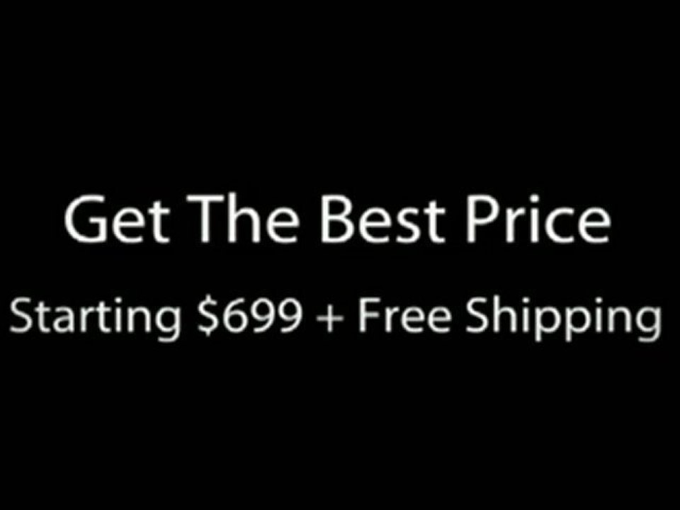 Review Amazing Top Deal For Sony NEX-5N 16.1 MP Compact ...