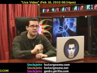 How to Stream High Quality Video Live