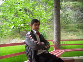 AHMET AKGÜL AMASYA İMAMHATİP 2008-2011 MEZUNU