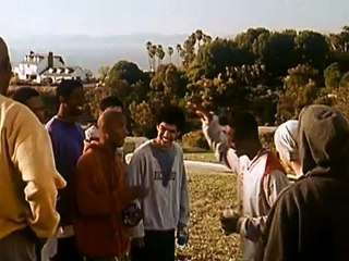 COACH CARTER - Bande-annonce VF