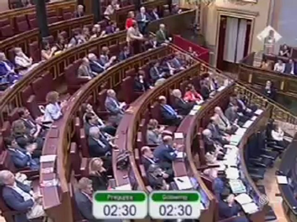 Noticias a las 9h - 27/09/07