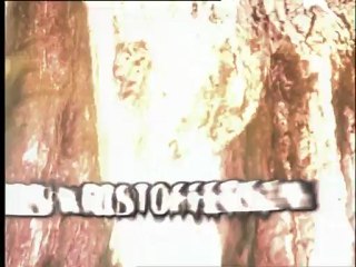 THE JACKET - Bande-annonce VO