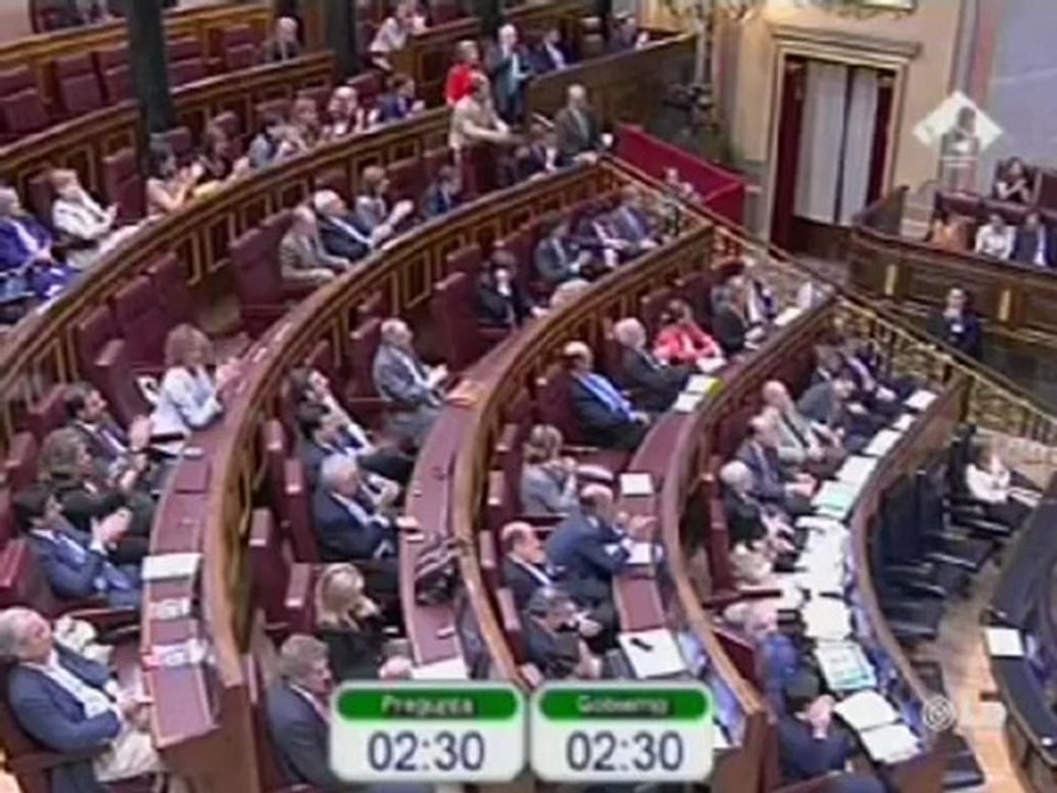 Noticias a las 12h - 27/09/07
