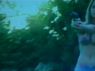 UNE AVENTURE - Bande-annonce VF