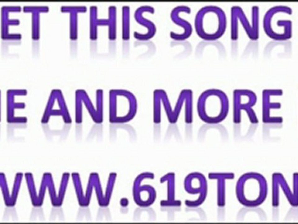 Odd Future - Ya Know