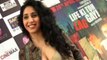 Actress Neha Bhasin's Interview for Life Ki Toh Lag Gayi Movie