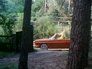 AUX ABOIS - Bande-annonce VF