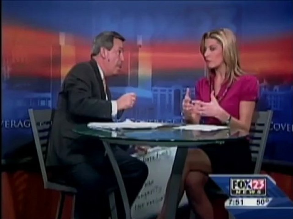 Wealth Management Firm in Albany Discusses Retirement Planning & Target Date Funds