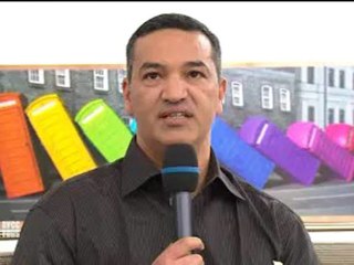 13 h avec vous - Lycée Doisneau - vaulx en velin - France 3