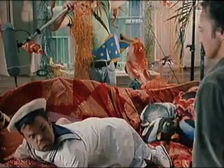 GIGOLO MALGRE LUI - Bande-annonce VF