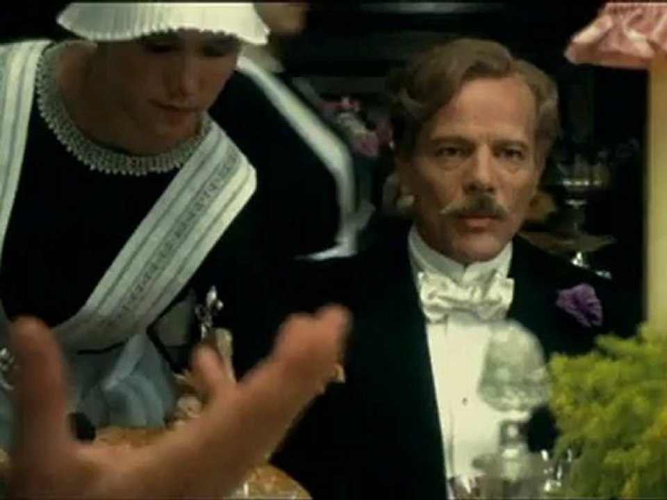 GABRIELLE - Bande-annonce VF