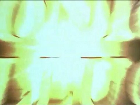 LES FRERES GRIMM - Bande-annonce VF