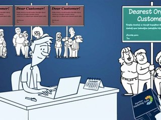 Intlock - SharePoint Marketing Suite - Optimization
