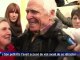 Christian Iacono, 77 ans, retrouve la liberté
