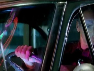 DON'T COME KNOCKING - Bande-annonce VO