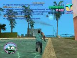 gta-vc 2012-04-05 17-58-52-95