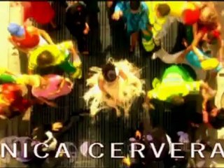 20 CENTIMÈTRES - Bande-annonce2 VO