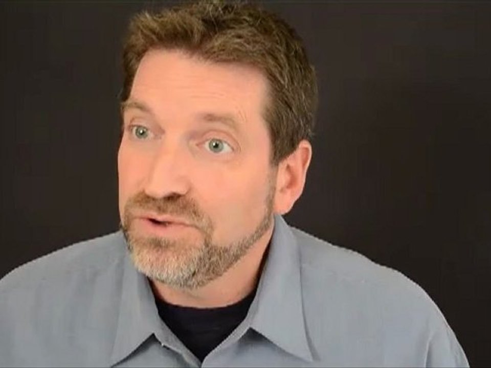 Tempe Pest Control: Arizona’s Most Common Pest Invaders