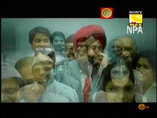 New Funny Amul Dahi Advertisement