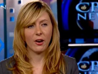 News Channel Morning Edition: April 5, 2012     - CBN.com