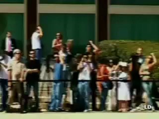 Noticias en Libertad Madrid 1ª Ed. - 28/09/07