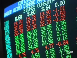 Noticias en Libertad 1ª Ed. - 28/09/07