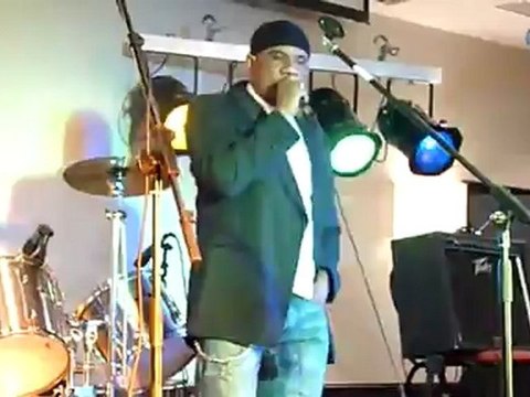 zaiko langa langa adamo ekula kamanzi -