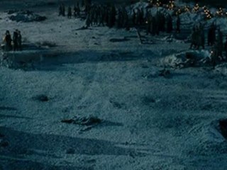 JOYEUX NOEL - Bande-annonce VF