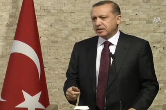 Yeni Teşvik Sistemi