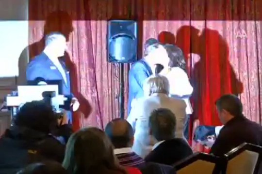 Uzay yolculuğu 2014'te başlayacak