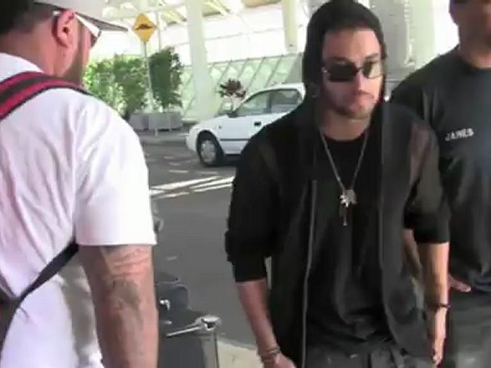 Minka Kelly: Kein Kommentar