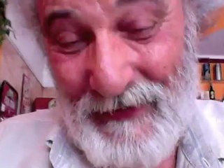 L'Algoritmo non ha Funzionato