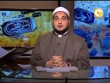 خلق عظيم - الشيخ أحمد تركي: بر الوالدين