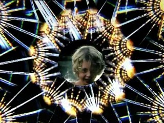 UN BEAU MATIN... - Bande-annonce VF