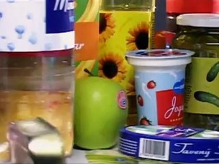 UN REVE TCHEQUE - Bande-annonce VO