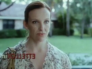 IN HER SHOES - Bande-annonce VF