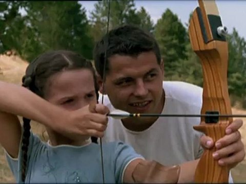 DES ENFANTS QUI S'AIMENT - Bande-annonce VF