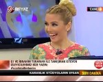 Ece İle Tatlım Benim 05.04.2012 3.Kısım