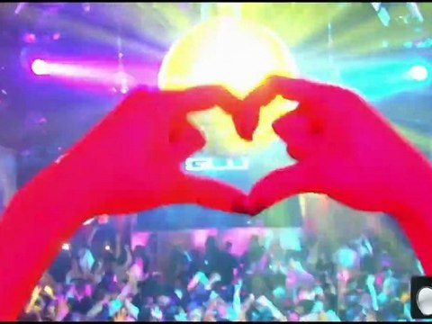 Ministers De La Funk - Gravy (Official Video)