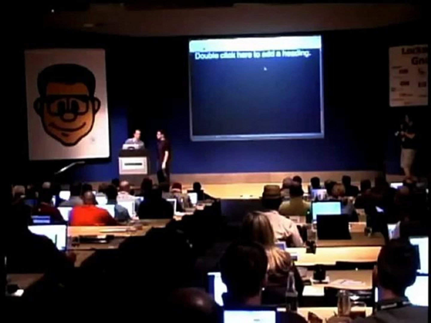 How to Keep Your Gmail Safe