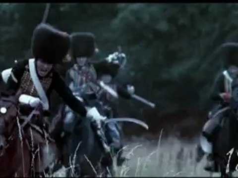 1805 - Bande-annonce VF