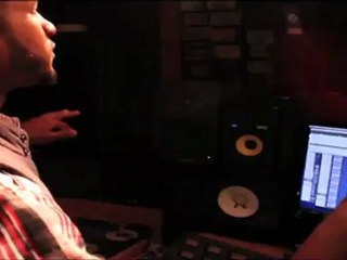 Ya Man Tee Isolated (Official Music Video)